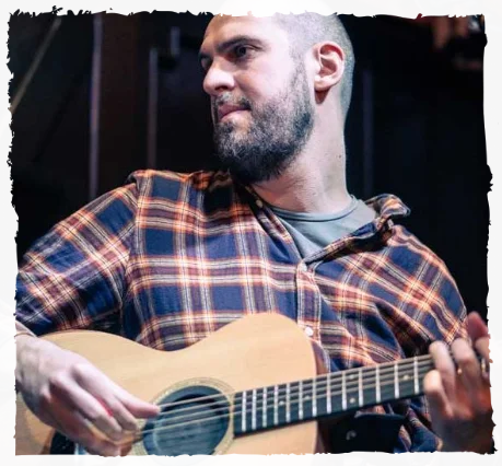 Fabian Fabian Zechmeister